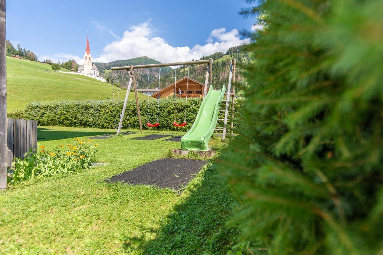 Appartement Alpengruss à San Candido Extérieur photo